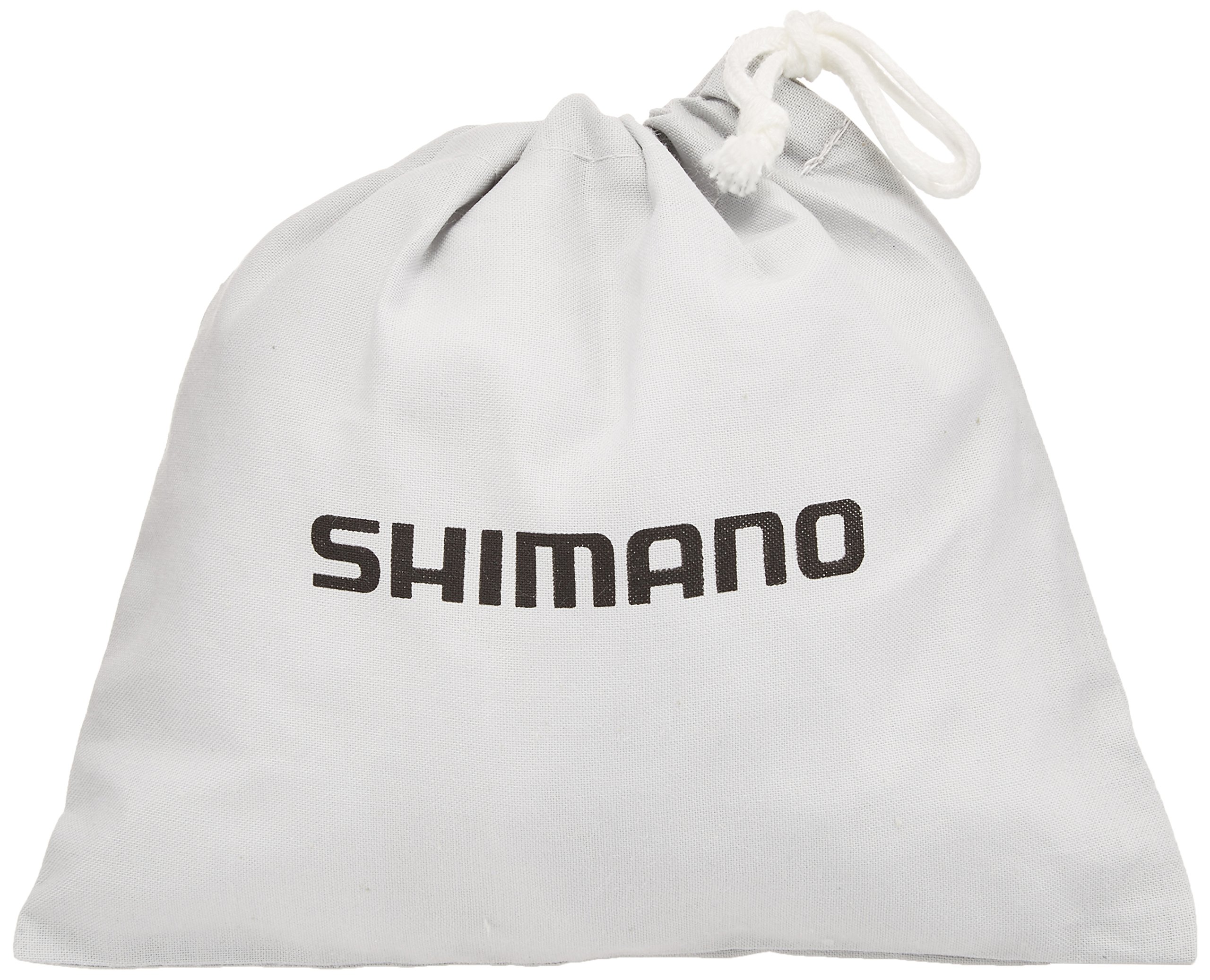 Amazon | シマノ(SHIMANO) スピニングリール 13 バイオマスターSW